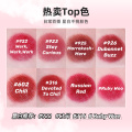 Chất lượng cao Bullet Lipstick số lượng lớn